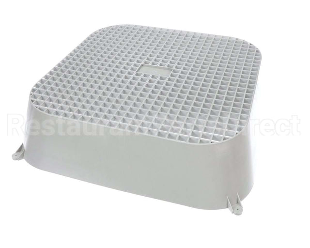 5054F Heatcraft Fan Guard