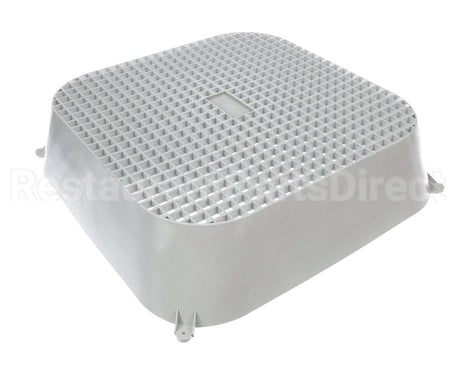 5054F Heatcraft Fan Guard