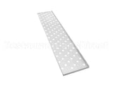 50550 Middleby Plate,Inr/Col L6 Aluz Ps540