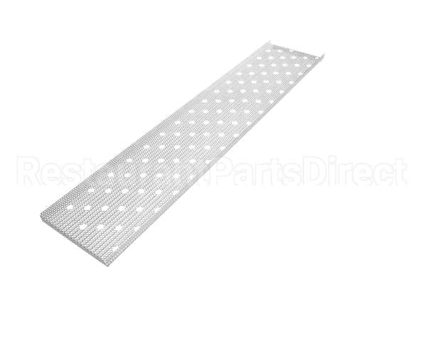 50550 Middleby Plate,Inr/Col L6 Aluz Ps540