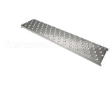 50551 Middleby Plate,Outer L6 Gn Ps540