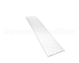 50553 Middleby Plate,Inr/Col L6 Gn Aluz Ps540