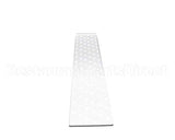 50553 Middleby Plate,Inr/Col L6 Gn Aluz Ps540