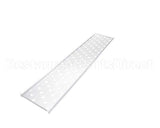 50553 Middleby Plate,Inr/Col L6 Gn Aluz Ps540