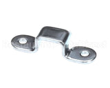 50554201 Victory Latch Pull Down Wkeeper