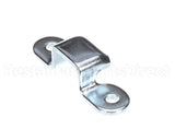 50554201 Victory Latch Pull Down Wkeeper