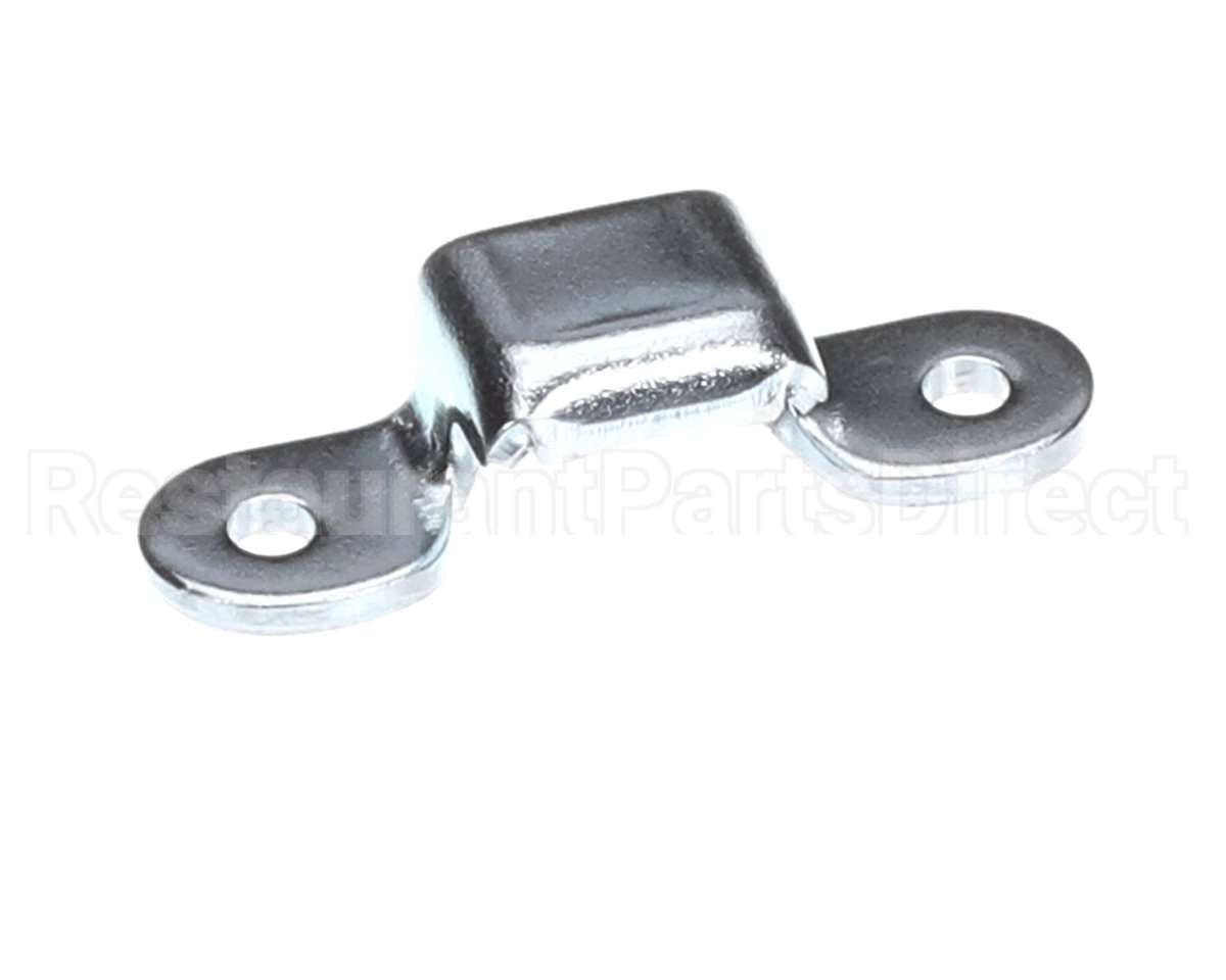 50554201 Victory Latch Pull Down Wkeeper