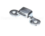 50554201 Victory Latch Pull Down Wkeeper