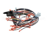 50557 Blodgett Harness,Front,Markv-111