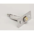505615 Compatible Star Latch Assembly