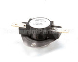 50561602 Victory Switch Heater Safety 250Deg/210De