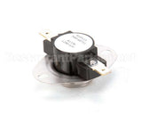 50561602 Victory Switch Heater Safety 250Deg/210De