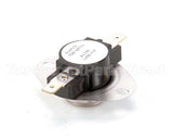 50561602 Victory Switch Heater Safety 250Deg/210De