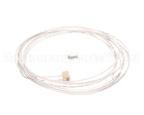 5056315 Convotherm Cooking Chamber Light Socket C