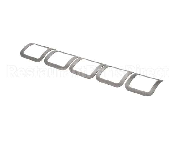 5056316 Cleveland Cooking Chamber Light Seal (Se
