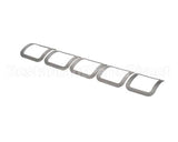 5056316 Cleveland Cooking Chamber Light Seal (Se