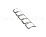 5056316 Cleveland Cooking Chamber Light Seal (Se