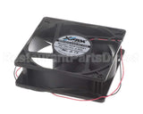 5056318 Convotherm Extra Fan P3 Convotherm 4 Repl