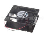 5056318 Convotherm Extra Fan P3 Convotherm 4 Repl