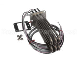 5056320 Convotherm Immersion Heater 9Kw 230V Conv