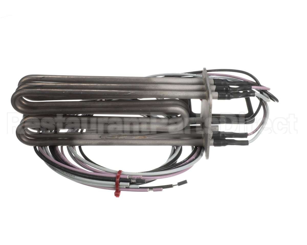 5056320 Convotherm Immersion Heater 9Kw 230V Conv