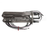 5056320 Convotherm Immersion Heater 9Kw 230V Conv