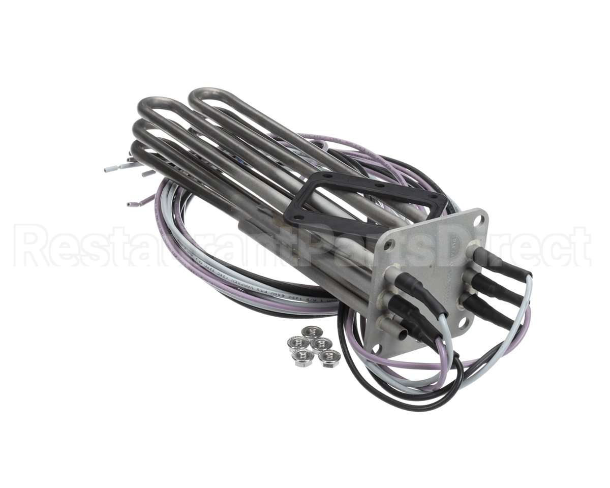 5056321 Convotherm Immersion Heater 13.3Kw 230V C