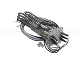 5056321 Convotherm Immersion Heater 13.3Kw 230V C