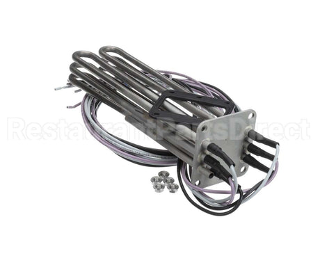 5056321 Convotherm Immersion Heater 13.3Kw 230V C
