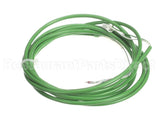 5056323 Convotherm Thermocouple Probe Boiler 2300