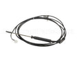 5056325 Convotherm Four-Point Core Temperature Pr
