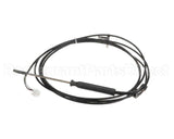 5056325 Convotherm Four-Point Core Temperature Pr