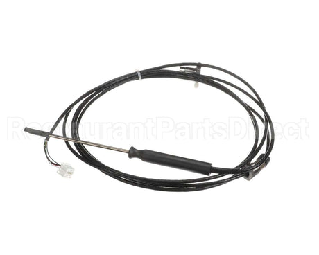 5056325 Convotherm Four-Point Core Temperature Pr