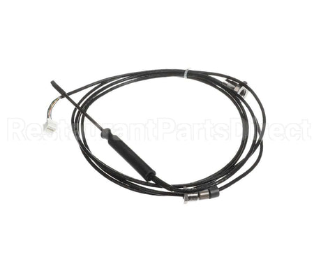 5056325 Convotherm Four-Point Core Temperature Pr