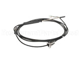 5056325 Convotherm Four-Point Core Temperature Pr
