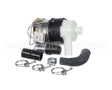 5056337 Convotherm Circulation Pump Convoclean Sy