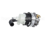 5056337 Convotherm Circulation Pump Convoclean Sy