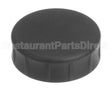 5056360 Convotherm Control Knob Easydial Convothe
