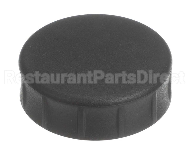 5056360 Convotherm Control Knob Easydial Convothe