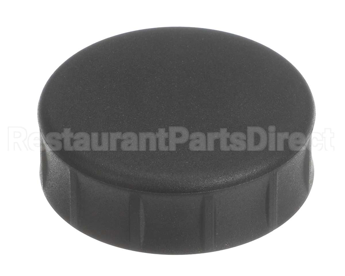 5056360 Convotherm Control Knob Easydial Convothe