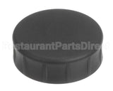 5056360 Convotherm Control Knob Easydial Convothe