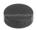 5056360 Convotherm Control Knob Easydial Convothe