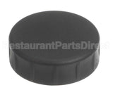 5056360 Convotherm Control Knob Easydial Convothe