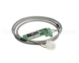 5056362 Convotherm Switch On/Off Incl Cable For C