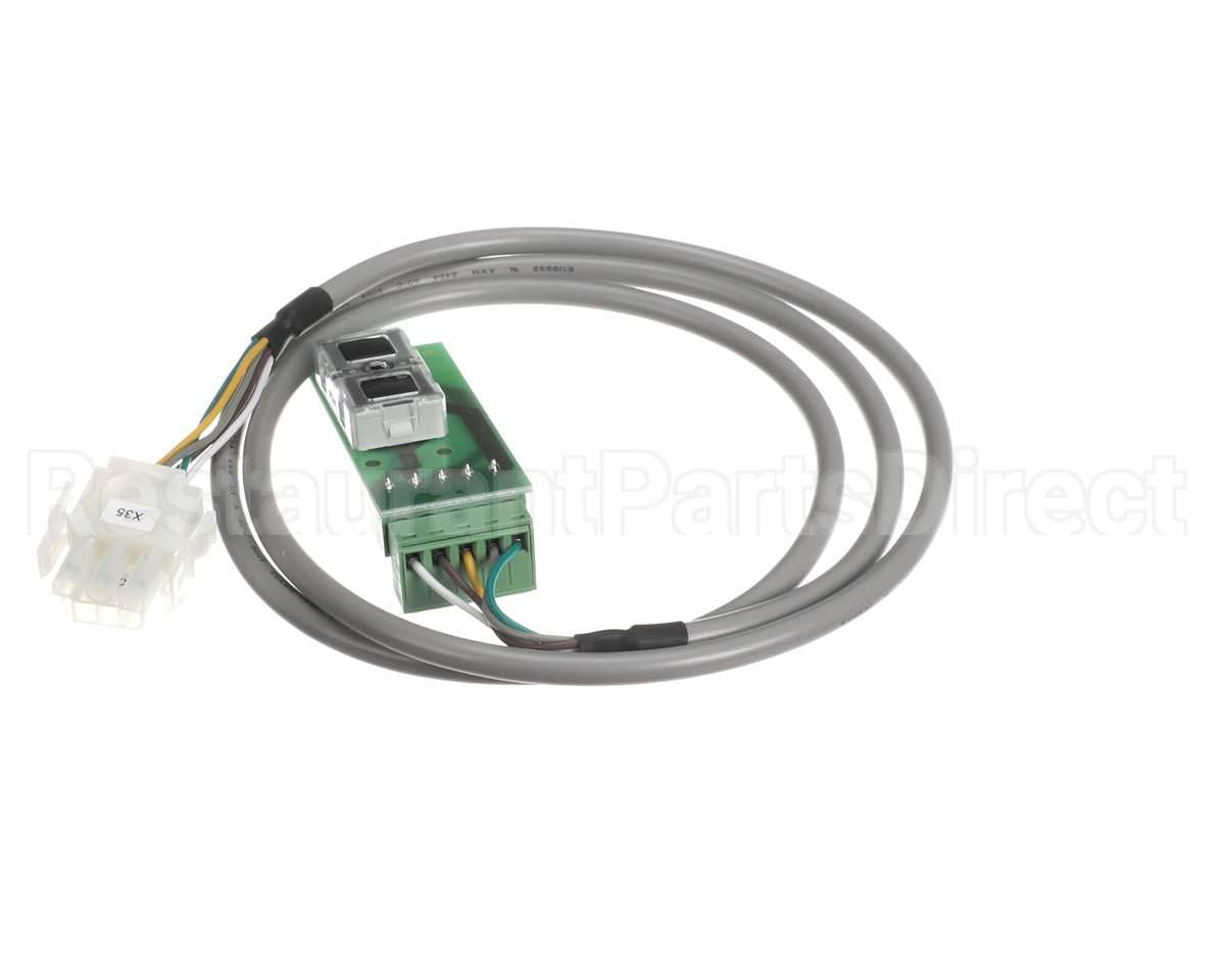 5056362 Convotherm Switch On/Off Incl Cable For C
