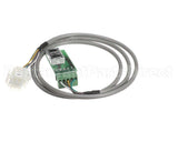 5056362 Convotherm Switch On/Off Incl Cable For C