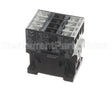 5056373 Convotherm Main-Contactor 18A Convotherm