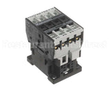 5056373 Convotherm Main-Contactor 18A Convotherm