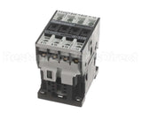 5056373 Convotherm Main-Contactor 18A Convotherm