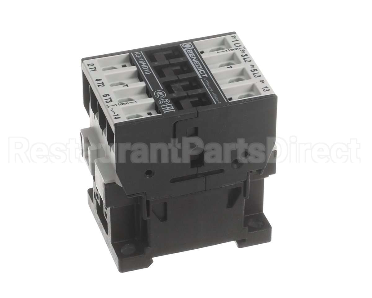 5056373 Convotherm Main-Contactor 18A Convotherm